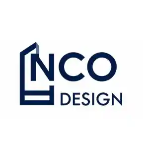 N.C.O Design Srl.jpg