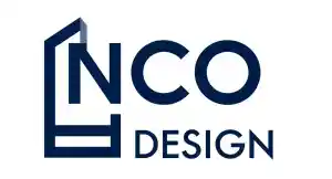 N.C.O Design Srl.jpg