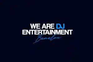 DJ Entertainment Benelux.jpg