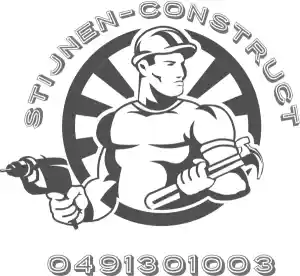 stijnen-construct.jpg