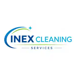 INEX-Cleaning.jpg