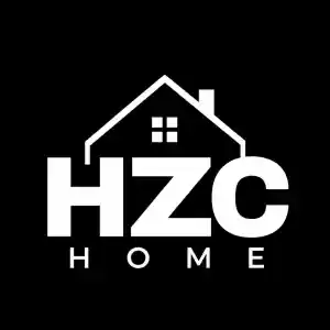 HZC.jpg