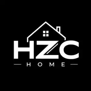 HZC.jpg