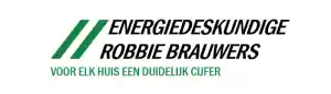 Energiedeskundige type A Robbie Brauwers.jpg