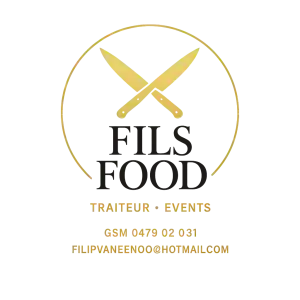Fils Food.jpg