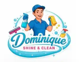 dominiqueshine&clean.jpg