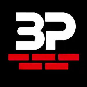 Bupol Floor bv.jpg