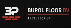 Bupol Floor bv.jpg