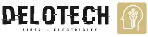 delotech.jpg