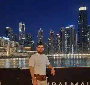 Azim Electech.jpg