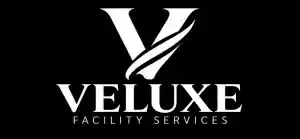 Veluxe facility service.jpg