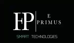 E-primus.jpg