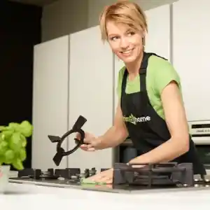 Primahome.jpg