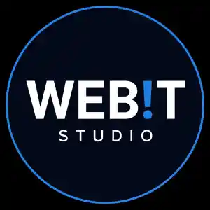 WEB!T STUDIO.jpg