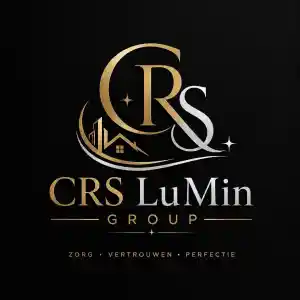 CRS LUMIN GROUP BV.jpg