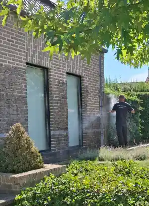 Gevelreiniging Gilissen.jpg