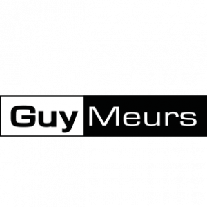 Meurs Guy Foto bvba.jpg