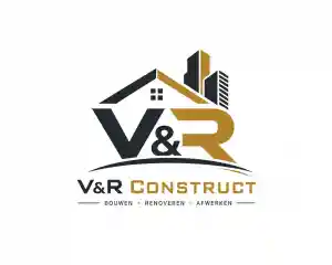 V&R Construct.jpg