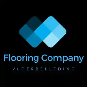 Flooringcompany .jpg