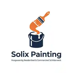 Solixpainting.jpg