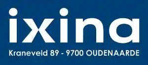 Ixina Oudenaarde.jpg