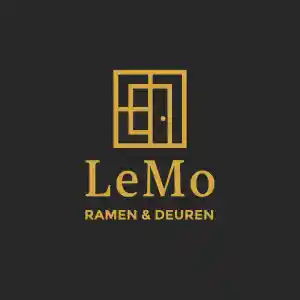 LeMo Ramen&Deuren.jpg