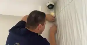 Brepoels Security BV.jpg