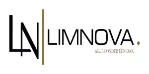 LIMNOVA.jpg