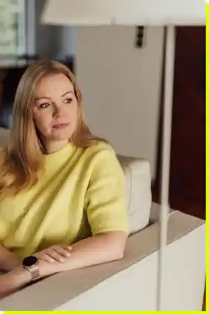 Cleo Hendriks Advocaat.jpg