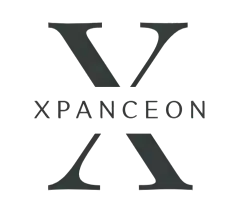 Xpanceon.jpg