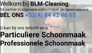 BLM-CLEANING.BE.jpg