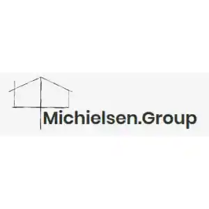 Michielsen.Group.jpg