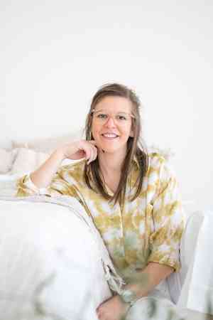 Evelien Geerinckx Photography.jpg