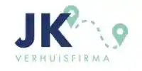 JkVerhuisfirma .jpg