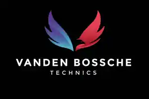 Vanden Bossche Technics.jpg