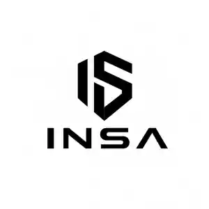 Insa bv.jpg