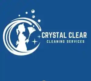 Crystal Cleaning.jpg