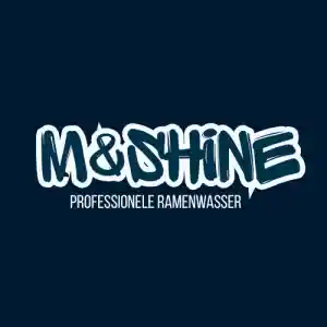 M&Shine.jpg
