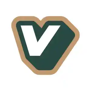VCM Dakwerken.jpg