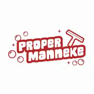 Proper Manneke.jpg