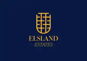 Elsland Estates.jpg