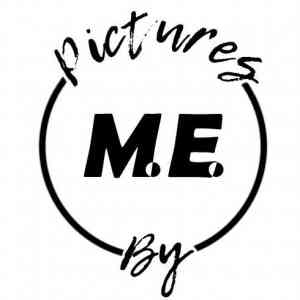 Pictures by Meert Eline (Pictures by M.E.).jpg