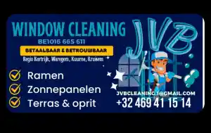 Jvb cleaning.jpg