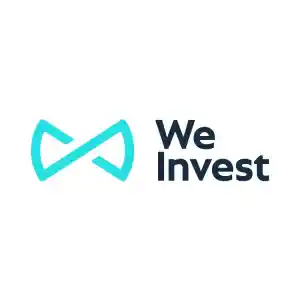 We Invest Demervallei.jpg