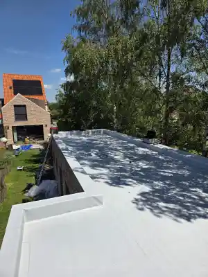 Van nuenen Kevin bv.jpg