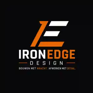 Ironedgedesign.jpg