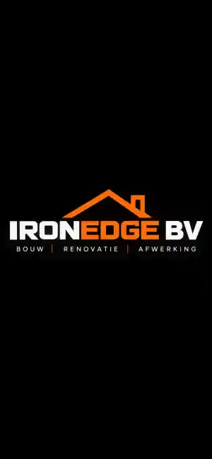 Ironedge-bv.jpg
