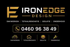 Ironedgedesign.jpg