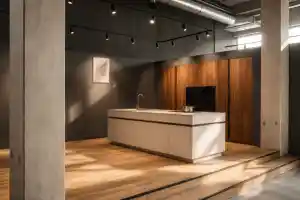 MKB Keukens & Interieur.jpg