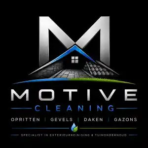 Motive group.jpg